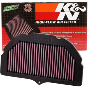 product/k/-/k-n_knsu1005.jpg