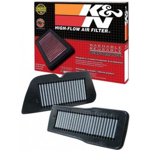 product/k/-/k-n_knsu1487.jpg