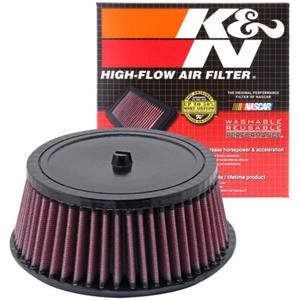 product/k/-/k-n_knsu4000.jpg