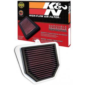 product/k/-/k-n_knya1006.jpg