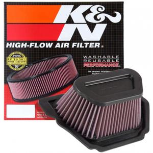 knya1015-filtre-a-air-k-n-yamaha-mt10-yzf-r1-noir-tu