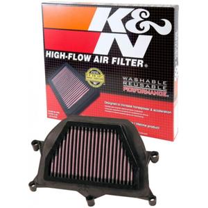 product/k/-/k-n_knya6006.jpg