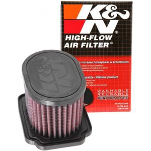 product/k/-/k-n_knya6814.jpg