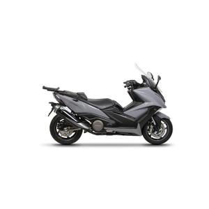 product/k/0/k0ak57st_-_d0b39106_-_d0ri3900_1.jpg