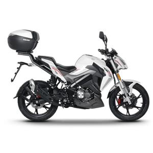 k0rk18st-support-top-case-moto-shad-keeway-rkf-125-18-a-19-noir-tu