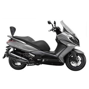 k0sp19rv-fixation-dosseret-scooter-shad-kymco-downtown-125-noir-tu