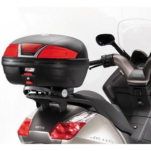 k46n-top-case-kappa-moto-monolock-k46-noir-tu