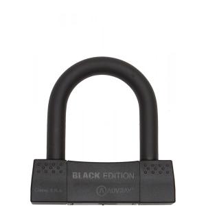 product/k/8/k85100bauv_1.jpg