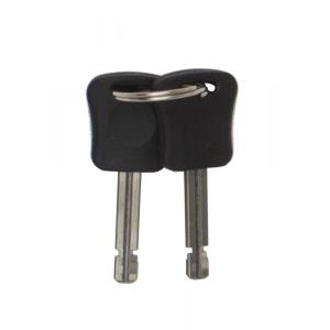 product/k/8/k85100bauv_3.jpg