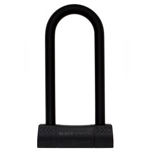 k85230bauv-antivol-k10-auvray-85-x-230-noir-85-x-230