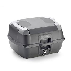 k45n-top-case-moto-kappa-monolock-noir-mat-45-l