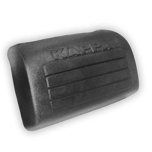 k603-dosseret-kappa-k28n-noir-tu