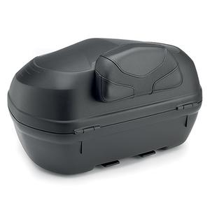 k638-dosseret-kappa-k355-k466-k400-noir-tu