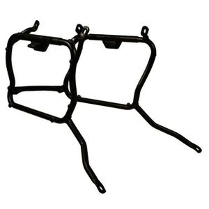 product/k/a/kappa-moto_kl6410_noir_1.jpg