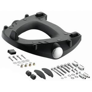 km5-platine-top-case-kappa-pour-kz-pour-k48-k49-k53-noir-tu