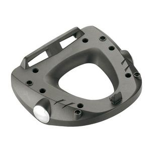 km5m-platine-top-case-kappa-monolock-pour-kz-noir-tu