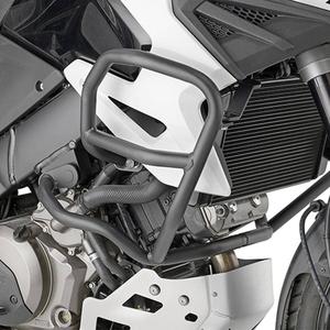 product/k/a/kappa-moto_kn3117_noir_1.jpg