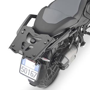 kra5143-support-top-case-moto-kappa-bmw-r1300gs-noir-tu