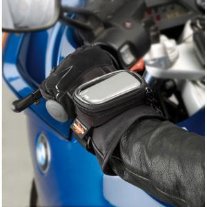 product/k/a/kappa-moto_ks961.jpg