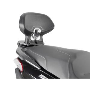 ktb5619a-dosseret-passager-kappa-piaggio-mp3-hpe-400-400sport-530-exclusive-2022-noir-tu