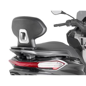 product/k/a/kappa-moto_ktb5619a_posteriore.jpg