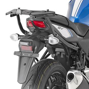 product/k/a/kappa-moto_kz3111.jpg