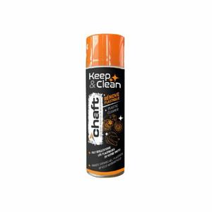 kc004-nettoyant-plastique-keep-clean-noir-orange-400-ml