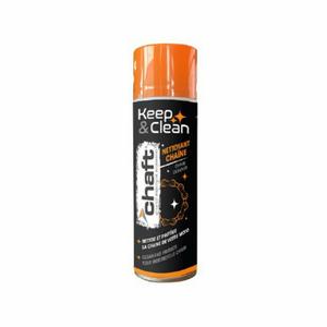 kc006-nettoyant-chaine-keep-clean-noir-orange-500-ml
