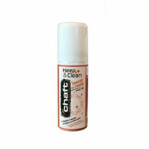 kc007-graisse-chaine-route-keep-clean-blanc-100-ml