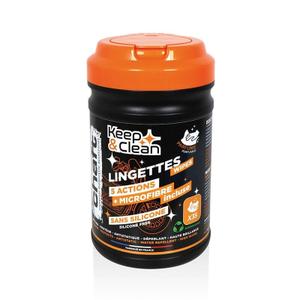 kc013-boite-de-35-lingettes-nettoyantes-keep-clean-noir-tu