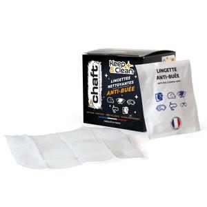 kc014-lingettes-nettoyantes-keep-clean-blanc-tu