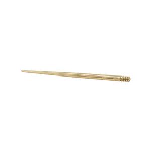 product/k/e/keihin_196664_1.jpg