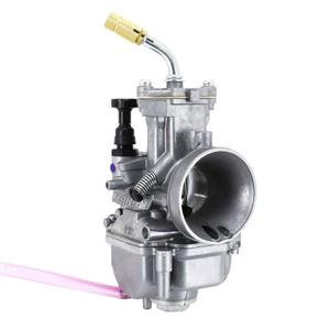 product/k/e/keihin_196670_0.jpg