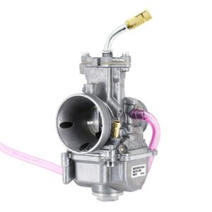 product/k/e/keihin_196670_1.jpg