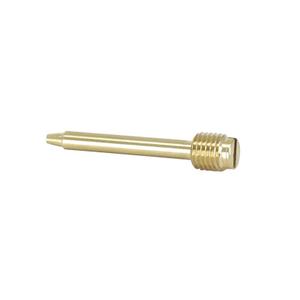 product/k/e/keihin_196676_0.jpg