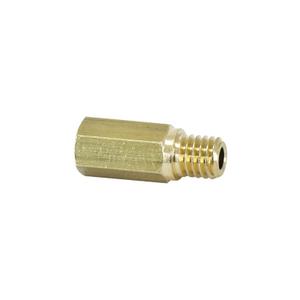 product/k/e/keihin_196685_dore_1.jpg