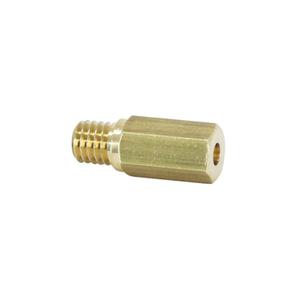 product/k/e/keihin_196685_dore_2.jpg