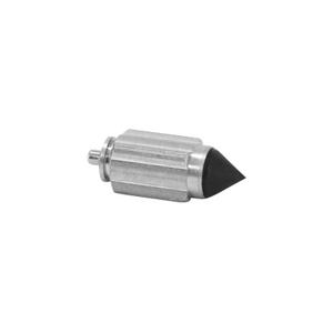 196766-pointeau-de-carburateur-moto-keihin-pwk-33-a-39-argente-noir-tu