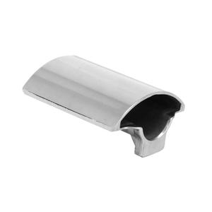product/k/e/keihin_196791_1.jpg