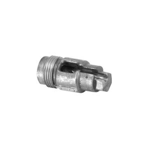 product/k/e/keihin_196797_0.jpg