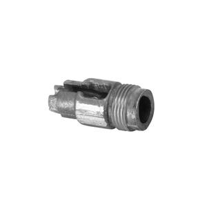 product/k/e/keihin_196797_1.jpg