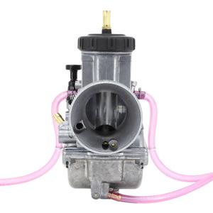 196812-carburateur-origine-keihin-pwk-38-argente-rose-noir-tu