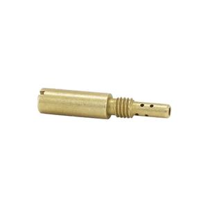 196839-gicleur-carburateur-keihin-42-dore-42-cm