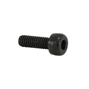 product/k/e/keihin_196879.jpg