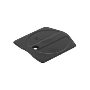 196883-plaque-de-boisseau-pour-carburateur-keihin-fcr-mx-noir-tu