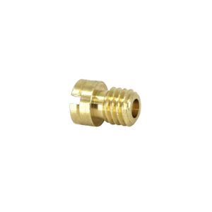 product/k/e/keihin_196901_dore_1.jpg