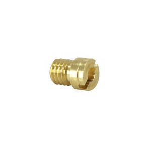 196913-gicleur-de-demarrage-pour-carburateur-origine-keihin-fcr-fcr-mx-100-cm-dore-100-cm