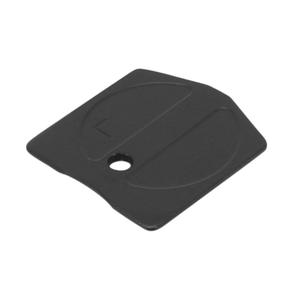 197019-plaque-de-boisseau-pour-carburateur-keihin-fcr-35-a-41-noir-tu