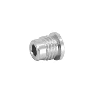 product/k/e/keihin_197020_1.jpg