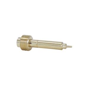 197050-vis-d-air-pour-carburateur-keihin-fcr-35-a-41-dore-tu